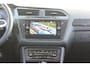 Volkswagen Tiguan 1.4 TSI eHybrid Elegance | Trekhaak |