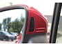 Volkswagen Tiguan 1.4 TSI eHybrid Elegance | Trekhaak |