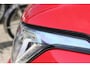 Volkswagen Tiguan 1.4 TSI eHybrid Elegance | Trekhaak |