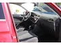 Volkswagen Tiguan 1.4 TSI eHybrid Elegance | Trekhaak |