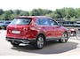 Volkswagen Tiguan 1.4 TSI eHybrid Elegance | Trekhaak |