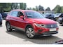 Volkswagen Tiguan 1.4 TSI eHybrid Elegance | Trekhaak |