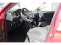 Volkswagen Tiguan 1.4 TSI eHybrid Elegance | Trekhaak |