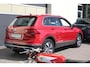 Volkswagen Tiguan 1.4 TSI eHybrid Elegance | Trekhaak |