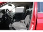 Volkswagen Tiguan 1.4 TSI eHybrid Elegance | Trekhaak |