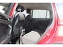 Volkswagen Tiguan 1.4 TSI eHybrid Elegance | Trekhaak |
