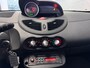 Renault Twingo 1.2-16V Dynamique | Nieuwe APK | Automaat |