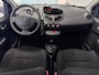 Renault Twingo 1.2-16V Dynamique | Nieuwe APK | Automaat |