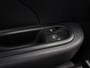 Renault Twingo 1.2-16V Dynamique | Nieuwe APK | Automaat |