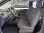 Renault Twingo 1.2-16V Dynamique | Nieuwe APK | Automaat |