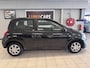 Renault Twingo 1.2-16V Dynamique | Nieuwe APK | Automaat |