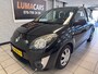 Renault Twingo 1.2-16V Dynamique | Nieuwe APK | Automaat |