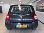 Renault Twingo 1.2-16V Dynamique | Nieuwe APK | Automaat |