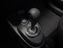 Renault Twingo 1.2-16V Dynamique | Nieuwe APK | Automaat |