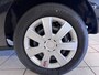 Renault Twingo 1.2-16V Dynamique | Nieuwe APK | Automaat |