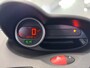 Renault Twingo 1.2-16V Dynamique | Nieuwe APK | Automaat |