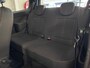 Renault Twingo 1.2-16V Dynamique | Nieuwe APK | Automaat |
