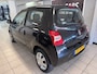 Renault Twingo 1.2-16V Dynamique | Nieuwe APK | Automaat |