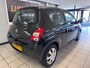 Renault Twingo 1.2-16V Dynamique | Nieuwe APK | Automaat |