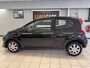Renault Twingo 1.2-16V Dynamique | Nieuwe APK | Automaat |