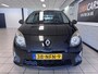 Renault Twingo 1.2-16V Dynamique | Nieuwe APK | Automaat |