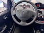 Renault Twingo 1.2-16V Dynamique | Nieuwe APK | Automaat |