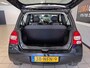 Renault Twingo 1.2-16V Dynamique | Nieuwe APK | Automaat |