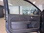 Renault Twingo 1.2-16V Dynamique | Nieuwe APK | Automaat |
