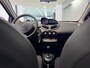 Renault Twingo 1.2-16V Dynamique | Nieuwe APK | Automaat |