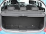 Opel Karl 1.0 ecoFLEX 120 Jaar Edition Airconditioning, Lichtmetalen velgen, Cruise control