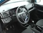 Opel Karl 1.0 ecoFLEX 120 Jaar Edition Airconditioning, Lichtmetalen velgen, Cruise control