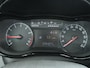 Opel Karl 1.0 ecoFLEX 120 Jaar Edition Airconditioning, Lichtmetalen velgen, Cruise control