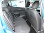 Opel Karl 1.0 ecoFLEX 120 Jaar Edition Airconditioning, Lichtmetalen velgen, Cruise control