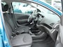 Opel Karl 1.0 ecoFLEX 120 Jaar Edition Airconditioning, Lichtmetalen velgen, Cruise control