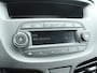 Opel Karl 1.0 ecoFLEX 120 Jaar Edition Airconditioning, Lichtmetalen velgen, Cruise control