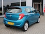 Opel Karl 1.0 ecoFLEX 120 Jaar Edition Airconditioning, Lichtmetalen velgen, Cruise control