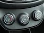 Opel Karl 1.0 ecoFLEX 120 Jaar Edition Airconditioning, Lichtmetalen velgen, Cruise control