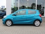 Opel Karl 1.0 ecoFLEX 120 Jaar Edition Airconditioning, Lichtmetalen velgen, Cruise control
