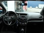 Opel Karl 1.0 ecoFLEX 120 Jaar Edition Airconditioning, Lichtmetalen velgen, Cruise control