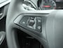 Opel Karl 1.0 ecoFLEX 120 Jaar Edition Airconditioning, Lichtmetalen velgen, Cruise control