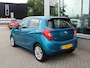 Opel Karl 1.0 ecoFLEX 120 Jaar Edition Airconditioning, Lichtmetalen velgen, Cruise control
