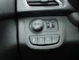 Opel Karl 1.0 ecoFLEX 120 Jaar Edition Airconditioning, Lichtmetalen velgen, Cruise control