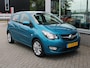 Opel Karl 1.0 ecoFLEX 120 Jaar Edition Airconditioning, Lichtmetalen velgen, Cruise control