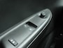 Opel Karl 1.0 ecoFLEX 120 Jaar Edition Airconditioning, Lichtmetalen velgen, Cruise control
