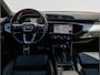 Audi Q3 Sportback 45 TFSI e 245pk S Edition Elek. panorama/ Lederen int./ Stoelverwarming/ Camera/ Blindspot/ Adapt. cruise