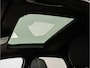 Audi Q3 Sportback 45 TFSI e 245pk S Edition Elek. panorama/ Lederen int./ Stoelverwarming/ Camera/ Blindspot/ Adapt. cruise