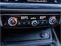 Audi Q3 Sportback 45 TFSI e 245pk S Edition Elek. panorama/ Lederen int./ Stoelverwarming/ Camera/ Blindspot/ Adapt. cruise