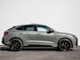 Audi Q3 Sportback 45 TFSI e 245pk S Edition Elek. panorama/ Lederen int./ Stoelverwarming/ Camera/ Blindspot/ Adapt. cruise