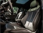 Audi Q3 Sportback 45 TFSI e 245pk S Edition Elek. panorama/ Lederen int./ Stoelverwarming/ Camera/ Blindspot/ Adapt. cruise