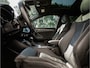 Audi Q3 Sportback 45 TFSI e 245pk S Edition Elek. panorama/ Lederen int./ Stoelverwarming/ Camera/ Blindspot/ Adapt. cruise